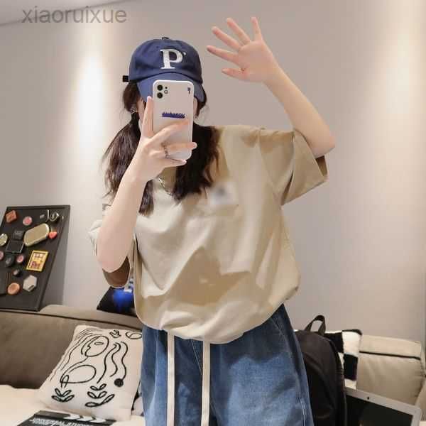 men's t-shirts meichao short sleeve bottom shirt large loose half summer print t-shirt couple vintage high street 130eam, White;black
men's t-shirts meichao short sleeve bottom shirt large loose half summer print t-shirt couple vintage high street 130eam, White;black