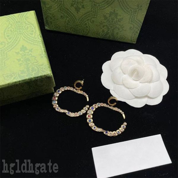 double g diamond earings designer for women dangling brass beautiful multicolor rhinestone letter pendant plated gold earrings luxury jewelr, Silver
double g diamond earings designer for women dangling brass beautiful multicolor rhinestone letter pendant plated gold earrings luxury jewelr, Silver