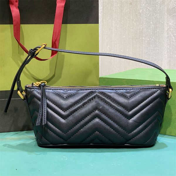 2023 new items shoulder bags designer bags handbag cross body bag women fashion g marmont shoulder bag tote luxuries genuine leather
2023 new items shoulder bags designer bags handbag cross body bag women fashion g marmont shoulder bag tote luxuries genuine leather