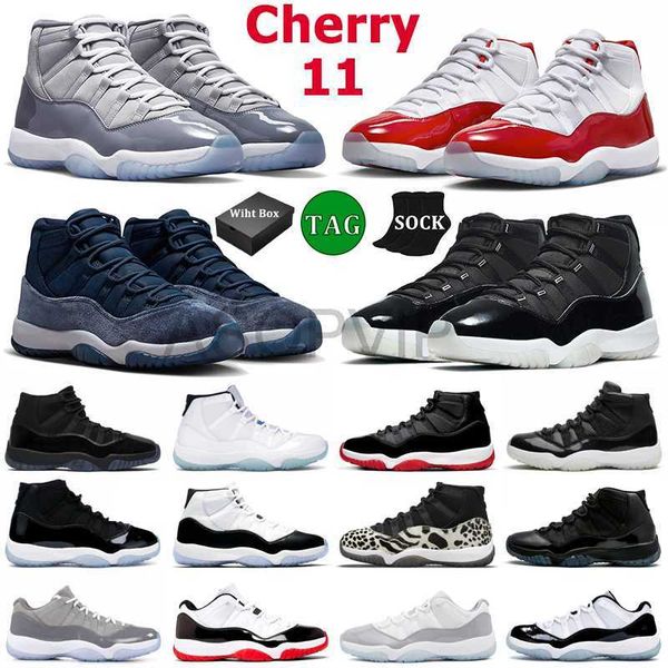 2023 with box jumpman 11 basketball shoes men women 11s cherry cool grey midnight navy jubilee 25 25th anniversary low 72-10 mens trainers o
2023 with box jumpman 11 basketball shoes men women 11s cherry cool grey midnight navy jubilee 25 25th anniversary low 72-10 mens trainers o
