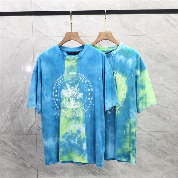 summer mens designer t shirt casual man womens loose tees with letters print short sleeves sell luxury men t shirt, White;black
summer mens designer t shirt casual man womens loose tees with letters print short sleeves sell luxury men t shirt, White;black