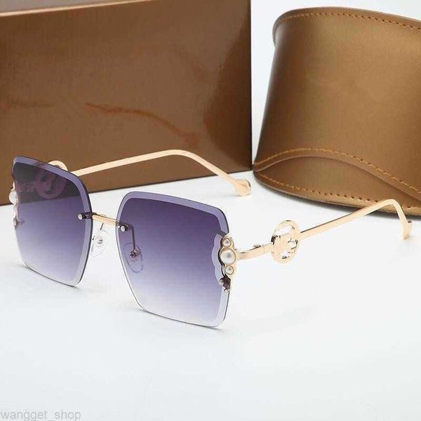 designers sunglasses for women diamond sunglasses oversized uv400 hexagonal luxurious polarized acetate metal frame lens pink purple brown g, White;black
designers sunglasses for women diamond sunglasses oversized uv400 hexagonal luxurious polarized acetate metal frame lens pink purple brown g, White;black