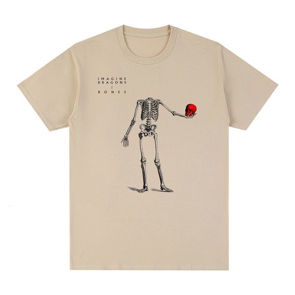 women s t shirt imagine dragons skull vintage t shirt rock band music funny cotton men t shirt tee tshirt womens 220410, White
women s t shirt imagine dragons skull vintage t shirt rock band music funny cotton men t shirt tee tshirt womens 220410, White