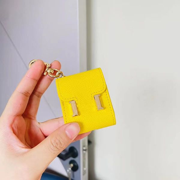 high-end design mini purse key bag new leather pendant bag fashion headphone lipstick storage bag couple car key ring women's bag hangi, Red;blue
high-end design mini purse key bag new leather pendant bag fashion headphone lipstick storage bag couple car key ring women's bag hangi, Red;blue
