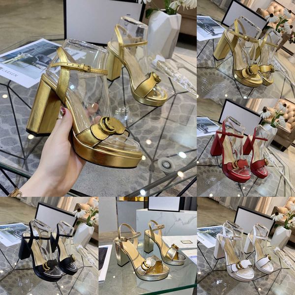womens sandals g high heels desgineropen toe thick famous sandals leather g woman ggity slide sandal platform fashion formal wear slegant te, Black
womens sandals g high heels desgineropen toe thick famous sandals leather g woman ggity slide sandal platform fashion formal wear slegant te, Black