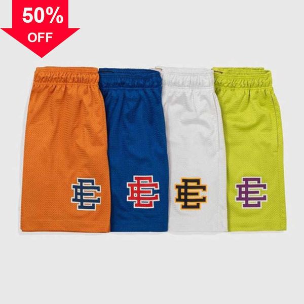 s luxury brand summer eric emanuel ee basic short designers newyork city skyline fitness beach breathable women mesh sweatpants nr5ts to 2xl
s luxury brand summer eric emanuel ee basic short designers newyork city skyline fitness beach breathable women mesh sweatpants nr5ts to 2xl