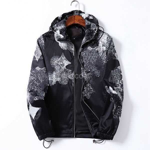 hooded men's jackets spring autumn man outdoor running windbreaker safety reflective for men coats 4 pqiw, Black;brown
hooded men's jackets spring autumn man outdoor running windbreaker safety reflective for men coats 4 pqiw, Black;brown