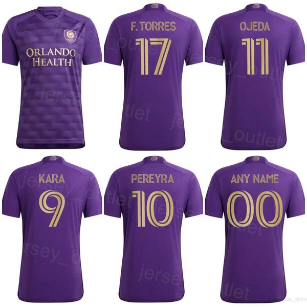 sc orlando city soccer 3 rafael santos jersey 6 jansson 24 smith 25 carlos 26 halliday 11 ojeda 17 torres schlegel pereyra kara gallese foot, Black;yellow
sc orlando city soccer 3 rafael santos jersey 6 jansson 24 smith 25 carlos 26 halliday 11 ojeda 17 torres schlegel pereyra kara gallese foot, Black;yellow