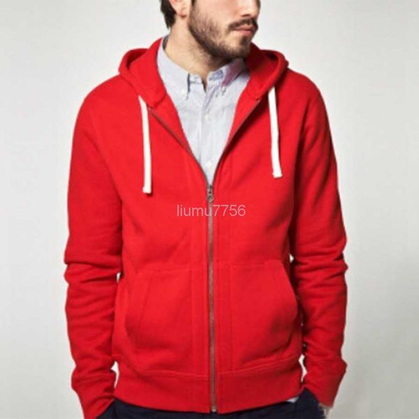 hoodies men sweatshirt with a hood cardigan outerwear men fashion hoodie new style 5u5f, Black
hoodies men sweatshirt with a hood cardigan outerwear men fashion hoodie new style 5u5f, Black