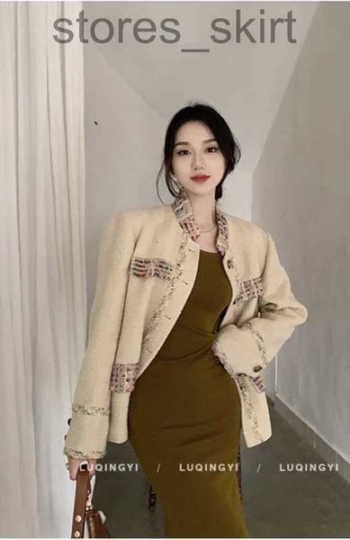 women's jackets designerwomen's brand jacket 2022 new autumn winter western suit fashion tweed coat designer spring coat birthday, Black;brown
women's jackets designerwomen's brand jacket 2022 new autumn winter western suit fashion tweed coat designer spring coat birthday, Black;brown