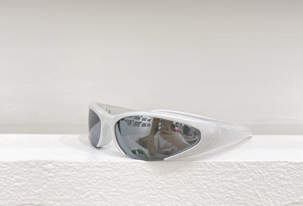 sunglasses men sunglasses for women latest selling fashion sun glasses mens sunglass gafas de sol glass uv400 lens with random matching box, White;black
sunglasses men sunglasses for women latest selling fashion sun glasses mens sunglass gafas de sol glass uv400 lens with random matching box, White;black