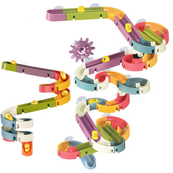 bath toys baby bath toys wall bathtub toy assembling slide wind-up duck slide bathroom shower tracks water toys for toddlers kids gifts 2304
bath toys baby bath toys wall bathtub toy assembling slide wind-up duck slide bathroom shower tracks water toys for toddlers kids gifts 2304
