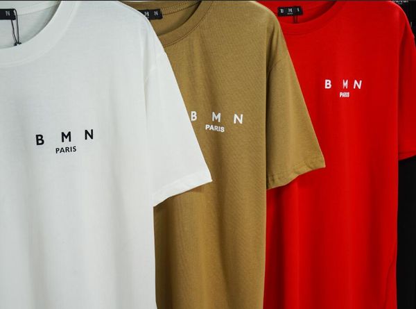 summer designer t shirt men t shirt pure cotton high-end luxury classic style couple breathable and sweat-absorbing comfortable american men, White;black
summer designer t shirt men t shirt pure cotton high-end luxury classic style couple breathable and sweat-absorbing comfortable american men, White;black
