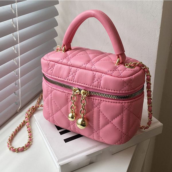 evening bags luxury mini box pu leather crossbody bags women designer handbags and purses fashion brand shoulder bag female blue 230410
evening bags luxury mini box pu leather crossbody bags women designer handbags and purses fashion brand shoulder bag female blue 230410