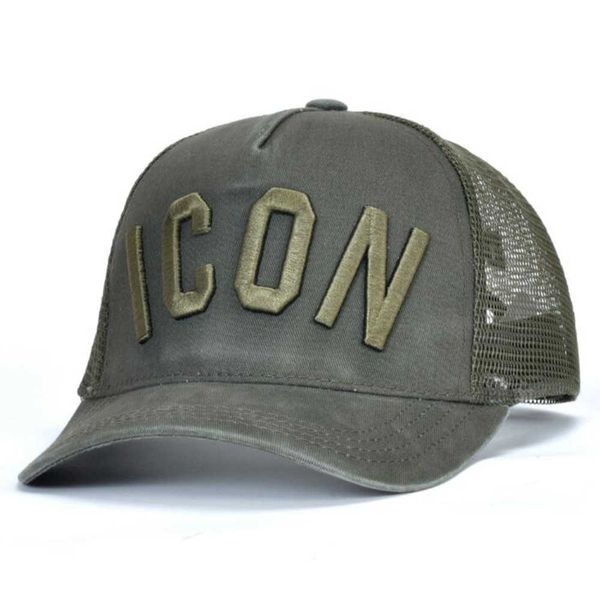 ball caps 2021 icon mens designer hats casquette d2 luxury embroidery cap adjustable 7 color hat behind letter motion current 80ess, Blue;gray
ball caps 2021 icon mens designer hats casquette d2 luxury embroidery cap adjustable 7 color hat behind letter motion current 80ess, Blue;gray