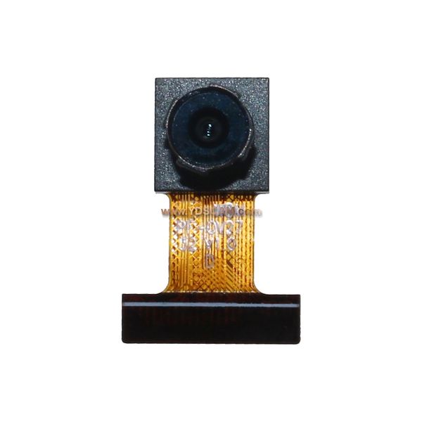 yds-w8mpf-ov2732 v1.0 other cctv cameras 2mp ov2732 mipi and dvp parallel interface fixed focus camera module
yds-w8mpf-ov2732 v1.0 other cctv cameras 2mp ov2732 mipi and dvp parallel interface fixed focus camera module