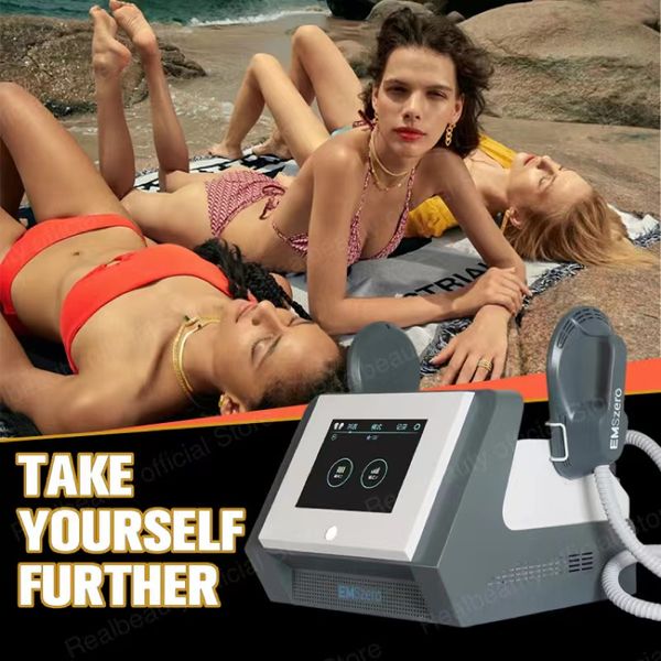 2023 other body sculpting rf dls-emslim beauty items emszero body shaping slim muscle stimulating fat removal muscle gainer
2023 other body sculpting rf dls-emslim beauty items emszero body shaping slim muscle stimulating fat removal muscle gainer
