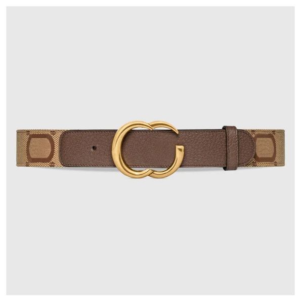 fashion luxury belts plaid flower striped leather belt designer men's and women's high-quality belt 3.8cm with box, Black;brown
fashion luxury belts plaid flower striped leather belt designer men's and women's high-quality belt 3.8cm with box, Black;brown
