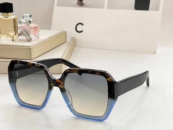 designer sunglasses senior luxury letter ce square frame 143s women oversized black sunglasses, White;black
designer sunglasses senior luxury letter ce square frame 143s women oversized black sunglasses, White;black