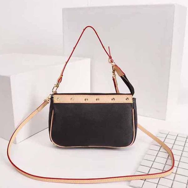 luxury designer vintage bag shoulder bags handbags women fashion leather chain crossbody messenger bag woman classic wallets handbag purses
luxury designer vintage bag shoulder bags handbags women fashion leather chain crossbody messenger bag woman classic wallets handbag purses