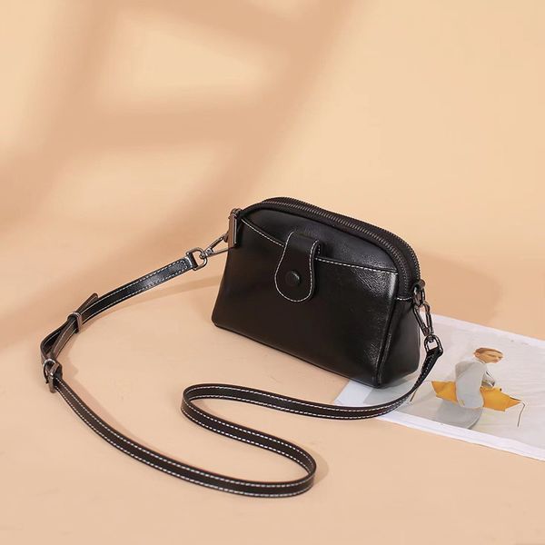 HBP Designer Bags Genuine Leather Evening Bags Messenger Shopping Bag Purses Cross Body Shoulder Bags Handbags Tote Women Crossbody Totes Bags Purse Wallets 99027, Burgundy
HBP Designer Bags Genuine Leather Evening Bags Messenger Shopping Bag Purses Cross Body Shoulder Bags Handbags Tote Women Crossbody Totes Bags Purse Wallets 99027, Burgundy