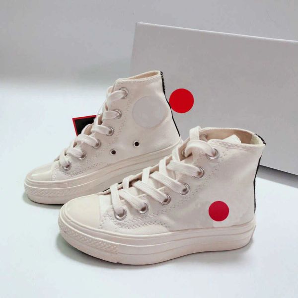 new infant big kids knit play for girl boys love canvas running shoes designer baby youth kids breathable white black child climbing casual, Black;red
new infant big kids knit play for girl boys love canvas running shoes designer baby youth kids breathable white black child climbing casual, Black;red