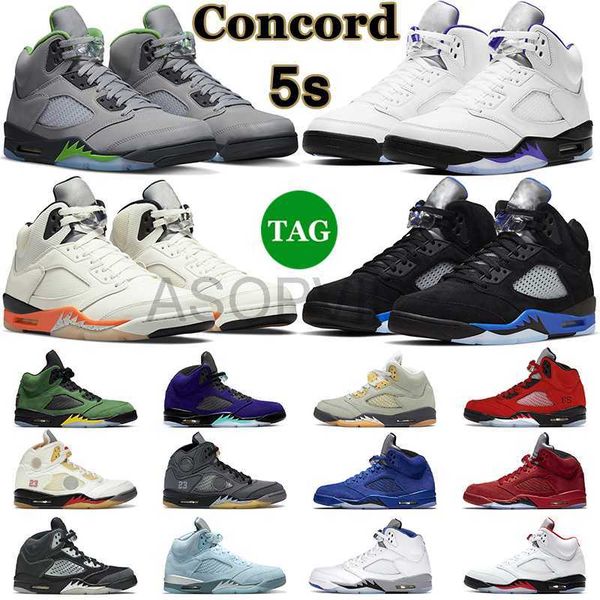 5 5s men basketball shoes concord racer blue green bean moonlight raging bull red jade horizon sali white stealth sail mens trainers outdoor
5 5s men basketball shoes concord racer blue green bean moonlight raging bull red jade horizon sali white stealth sail mens trainers outdoor