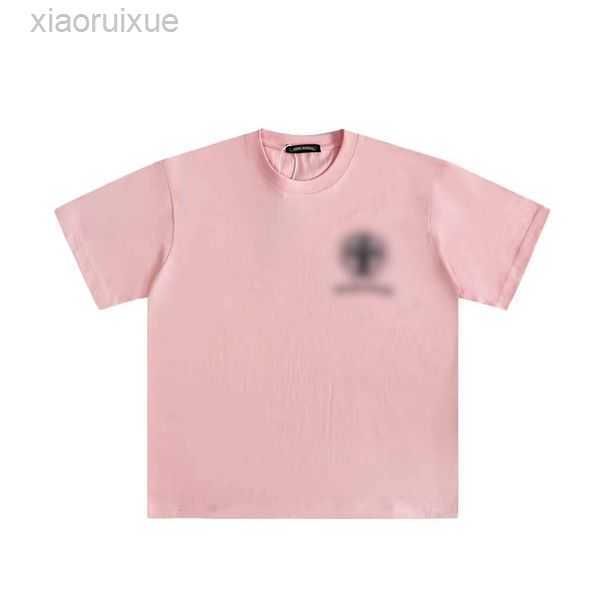men's polos trendy retro great white shark print washed old round neck short sleeve european summer loose couple t-shirt for men 148bl7, White;black
men's polos trendy retro great white shark print washed old round neck short sleeve european summer loose couple t-shirt for men 148bl7, White;black