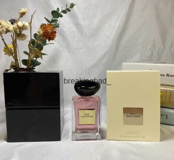 men fragrance brand women perfume 100ml eau de parfum 3.4fl.oz long lasting smell edp rouge fragrance spray cologne fast rjat
men fragrance brand women perfume 100ml eau de parfum 3.4fl.oz long lasting smell edp rouge fragrance spray cologne fast rjat