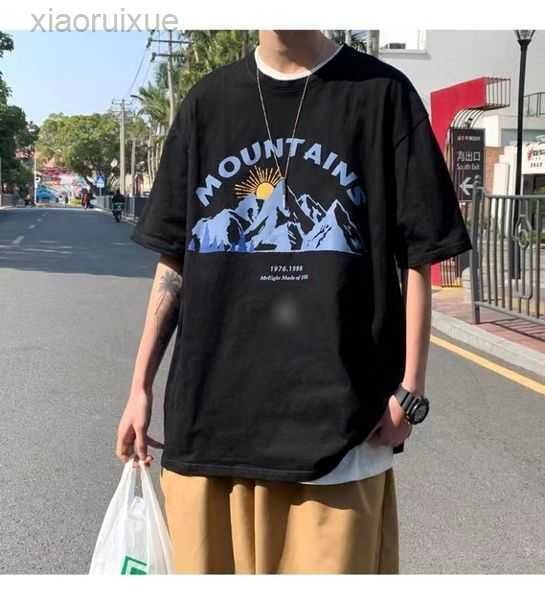 men's t-shirts 2023 summer ins fashion retro street sanskrit letter print loose personalized short sleeve and women's cotton t-shi, White;black
men's t-shirts 2023 summer ins fashion retro street sanskrit letter print loose personalized short sleeve and women's cotton t-shi, White;black