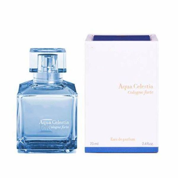 70ml aqua celestia cologne forte perfume 1 1 copy quality in box eau de parfum edp for women
70ml aqua celestia cologne forte perfume 1 1 copy quality in box eau de parfum edp for women