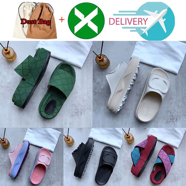 flexible sandles thick bottomed womens slipper leather designer platform flops cloth latex slides resin light blue pink white beach sandal w, Black
flexible sandles thick bottomed womens slipper leather designer platform flops cloth latex slides resin light blue pink white beach sandal w, Black