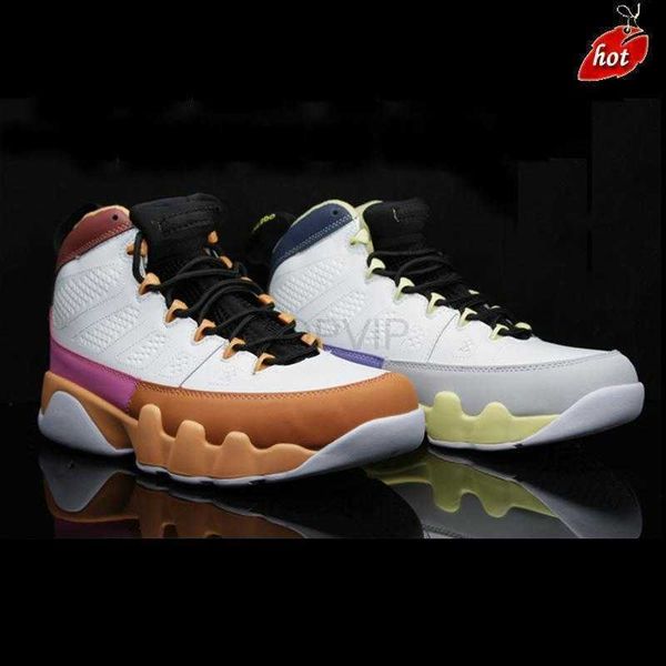 og men women basketball shoes 9s jumpman 9 change the world university unc bred gold red blue statue mens trainers sports sneakers, Black
og men women basketball shoes 9s jumpman 9 change the world university unc bred gold red blue statue mens trainers sports sneakers, Black