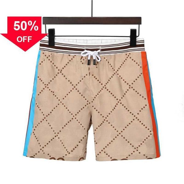 men's shorts 2023 mens designers quick drying men beach pants designer swimwear printing summer board man swim size m-xxxls to 2xl, White;black
men's shorts 2023 mens designers quick drying men beach pants designer swimwear printing summer board man swim size m-xxxls to 2xl, White;black