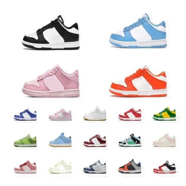 kids shoes sb dunks toddler boys sneakers girls sports outdoor children athletic chunky trainers baby casual walking designer boy running�
kids shoes sb dunks toddler boys sneakers girls sports outdoor children athletic chunky trainers baby casual walking designer boy running�