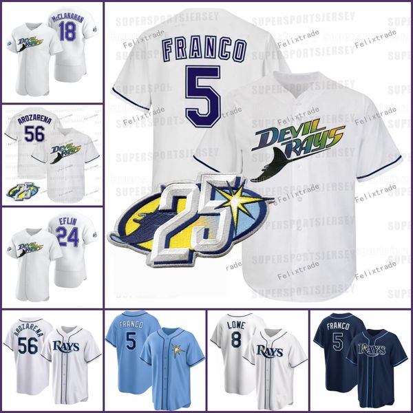 jersey 25th patch baseball jersey zach eflin manuel margot yandy diaz tyler glasnow bran don lowe wander franco isaac paredes, Blue;black
jersey 25th patch baseball jersey zach eflin manuel margot yandy diaz tyler glasnow bran don lowe wander franco isaac paredes, Blue;black