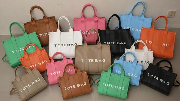 designer tote bag popular style letter cross body bag 5a quality luxury shoulder bags fashion trend good shopping handbag nice gift
designer tote bag popular style letter cross body bag 5a quality luxury shoulder bags fashion trend good shopping handbag nice gift