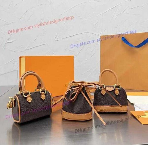 shoulder bags designer 3 in 1 bag cross body luxury drawstring handbag triple women's shell bags fashion lady straddle shoulder mini wa
shoulder bags designer 3 in 1 bag cross body luxury drawstring handbag triple women's shell bags fashion lady straddle shoulder mini wa