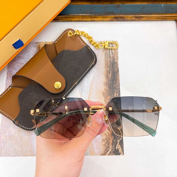 designer brand peepers eyewear cat eye sunglasses square sunglasses coolwinks eyewear fashion sports round uv protection 7 color optional, White;black
designer brand peepers eyewear cat eye sunglasses square sunglasses coolwinks eyewear fashion sports round uv protection 7 color optional, White;black