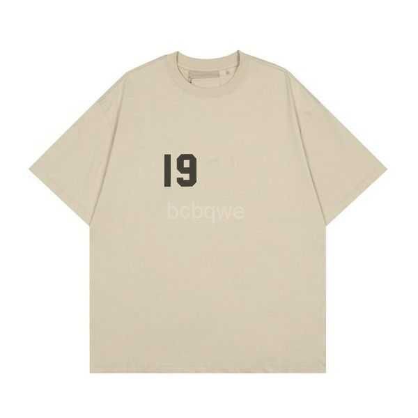 ess fashion tshirts crew neck casual t-shirts men women leisure style summer short sleeve letter shirts 3xl 4xl r550, White;black
ess fashion tshirts crew neck casual t-shirts men women leisure style summer short sleeve letter shirts 3xl 4xl r550, White;black