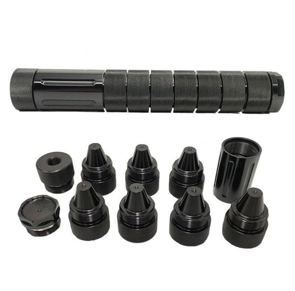 fuel filter upgrade diy modar aluminum single core 1/2x28 square rec monocore mini soent trap cleaning kit 9mm 5 56 drop delivery mo dhnjf
fuel filter upgrade diy modar aluminum single core 1/2x28 square rec monocore mini soent trap cleaning kit 9mm 5 56 drop delivery mo dhnjf
