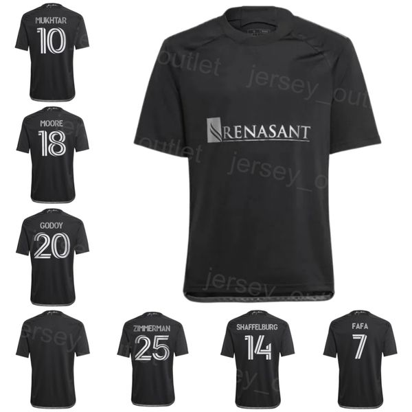 nashville sc 10 mukhtar soccer jerseys 18 moore 14 shaffelburg 7 picault zimmerman lovitz maher bunbury sapong leal muyl godoy davis footbal, Black;yellow
nashville sc 10 mukhtar soccer jerseys 18 moore 14 shaffelburg 7 picault zimmerman lovitz maher bunbury sapong leal muyl godoy davis footbal, Black;yellow