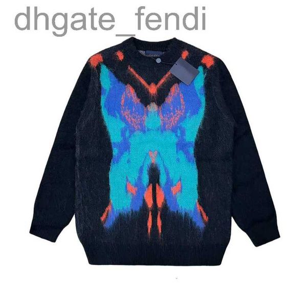 men's sweaters designermen's plus size in autumn / winter 2023acquard knitting machine e custom jnlarged detail crew neck cotton r, White;black
men's sweaters designermen's plus size in autumn / winter 2023acquard knitting machine e custom jnlarged detail crew neck cotton r, White;black