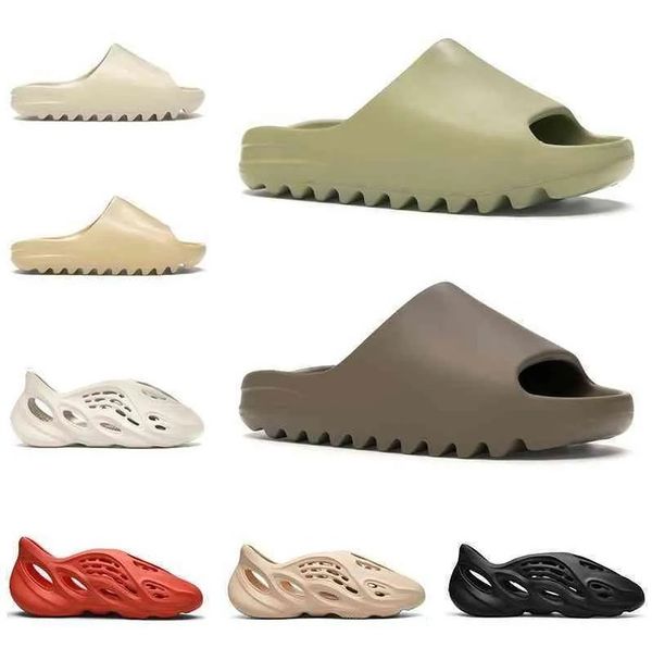 slides resin sandals slipper mxt moon gray clay mineral blue earth brown clog triple black woman mans tainers slip-on outdoor slide shoes sl
slides resin sandals slipper mxt moon gray clay mineral blue earth brown clog triple black woman mans tainers slip-on outdoor slide shoes sl
