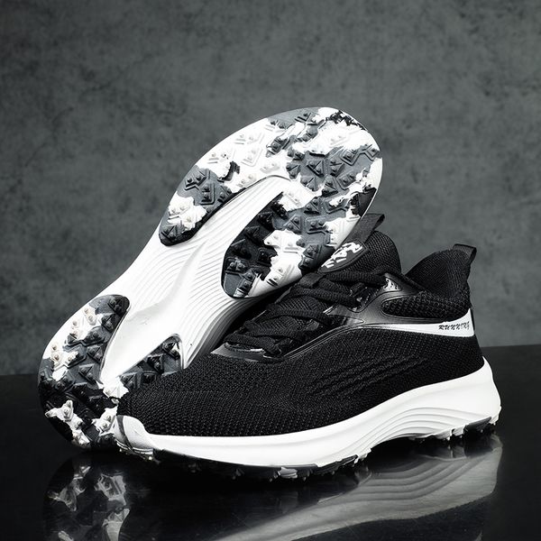 lightweight running shoes for men 2023 breathable sport shoes jogging male athletic men women sneakers outdoor non-slip, Black
lightweight running shoes for men 2023 breathable sport shoes jogging male athletic men women sneakers outdoor non-slip, Black