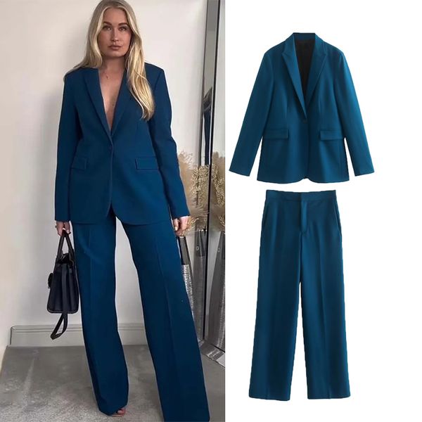 women's two piece pants spring sets 2023 fashion suits chic slim women two piece set blazer straight leisure party youth 2 piece set su, White
women's two piece pants spring sets 2023 fashion suits chic slim women two piece set blazer straight leisure party youth 2 piece set su, White