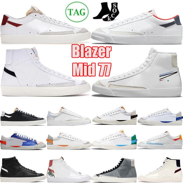 blazer mid 77 running shoes vintage blazers jumbo low casual shoes men women black white multi color indigo pine green university blue mens
blazer mid 77 running shoes vintage blazers jumbo low casual shoes men women black white multi color indigo pine green university blue mens