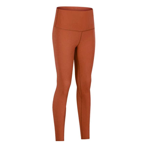 spandex women yoga outfits full pants l-112 high waist sports gym wear leggings elastic fitness lady overall long tights workout naked trous, Black;white
spandex women yoga outfits full pants l-112 high waist sports gym wear leggings elastic fitness lady overall long tights workout naked trous, Black;white