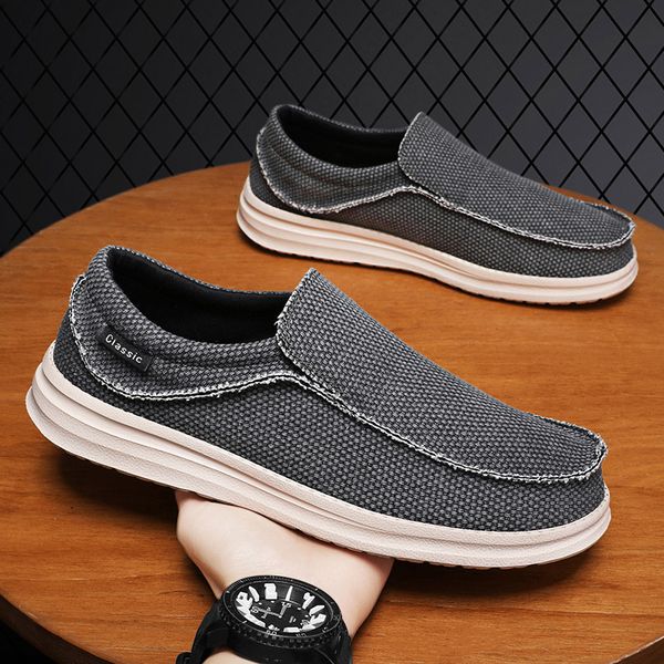 summer men canvas shoes luxury brand mens loafers breathable slip on mens casual shoes designer driving shoes plus size 39-47, Red;white
summer men canvas shoes luxury brand mens loafers breathable slip on mens casual shoes designer driving shoes plus size 39-47, Red;white