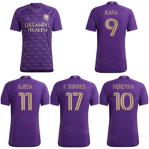 sc orlando city soccer jersey 3 santos 6 jansson 24 smith 25 carlos 26 halliday 11 ojeda 17 torres 15 schlegel 10 pereyra 9 kara 1 gallese f, Black;yellow
sc orlando city soccer jersey 3 santos 6 jansson 24 smith 25 carlos 26 halliday 11 ojeda 17 torres 15 schlegel 10 pereyra 9 kara 1 gallese f, Black;yellow